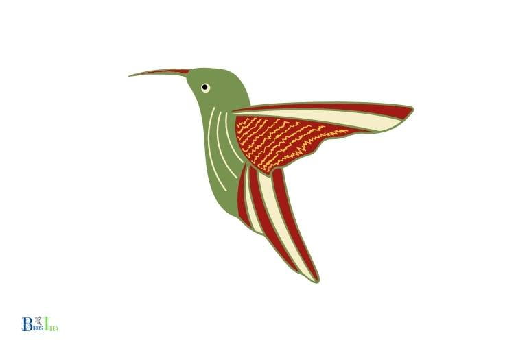 What Is The Lightest Recorded Weight Of A Hummingbird