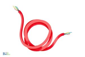 What Gauge Wire for Hummingbird Feeder: 16 to 20