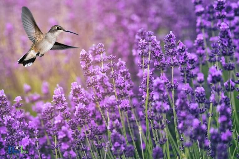 how to feed hummingbirds while on vacation