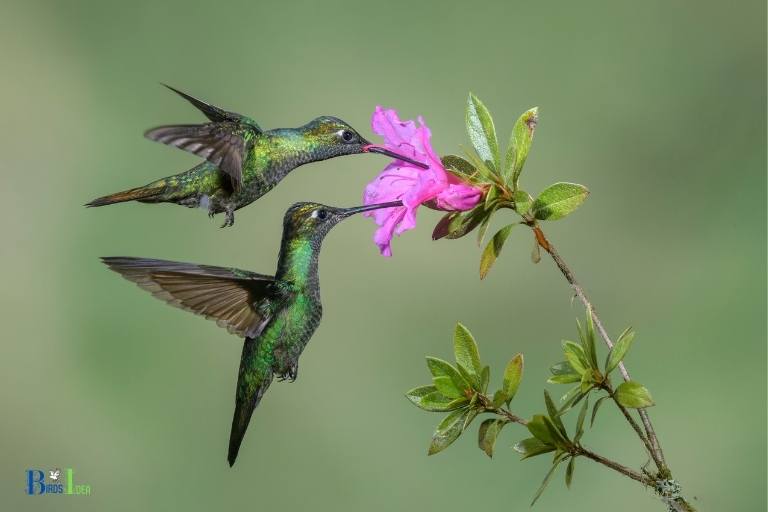 how to get rid of hummingbird mites