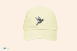 How to Make a Hummingbird Hat: Step-By-Step!