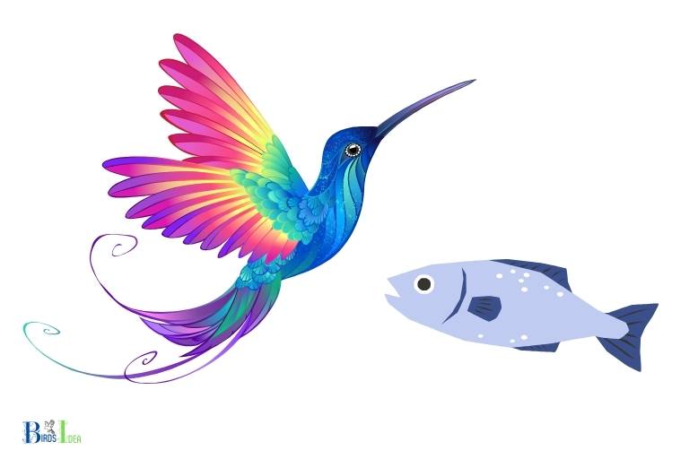 how to use hummingbird fish finder