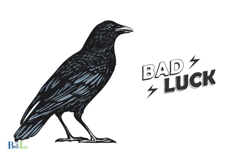 what-does-one-crow-mean-superstitions