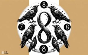 What Does 8 Crows Mean? Discover The Mysterious Meaning!